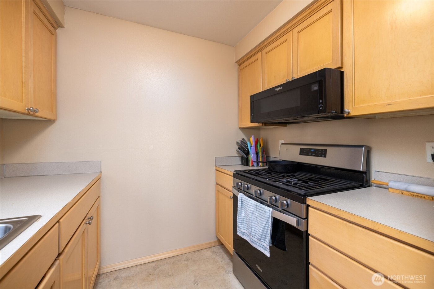 45259 Main Street , Concrete, WA 98237