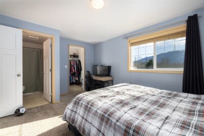 45259 Main Street , Concrete, WA 98237 - Photo 15