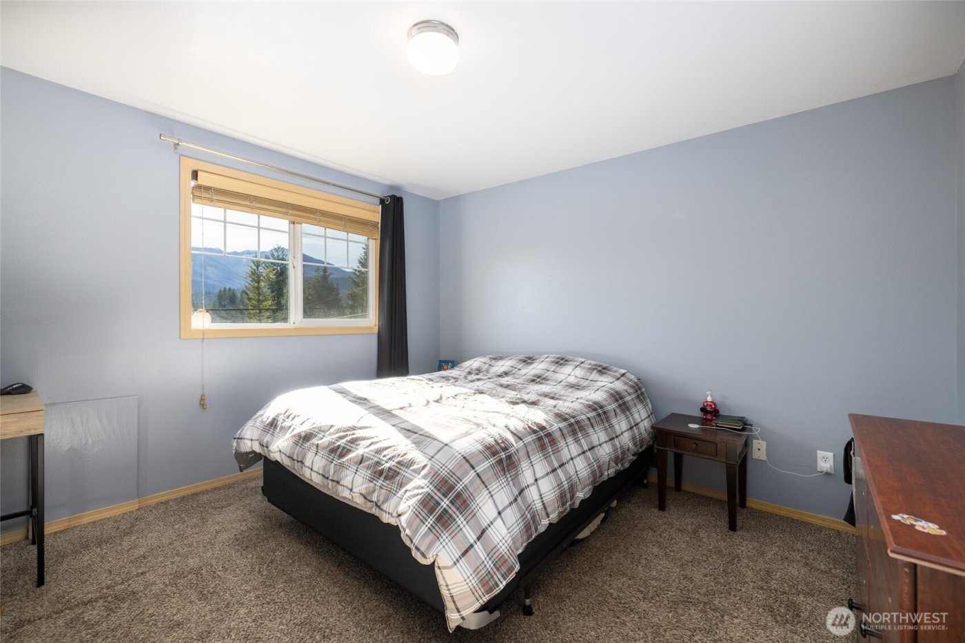 45259 Main Street , Concrete, WA 98237