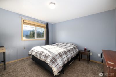 45259 Main Street , Concrete, WA 98237 - Photo 16