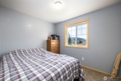 45259 Main Street , Concrete, WA 98237 - Photo 19