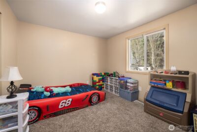 45259 Main Street , Concrete, WA 98237 - Photo 20