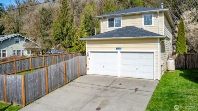 45259 Main Street , Concrete, WA 98237 - Photo 2