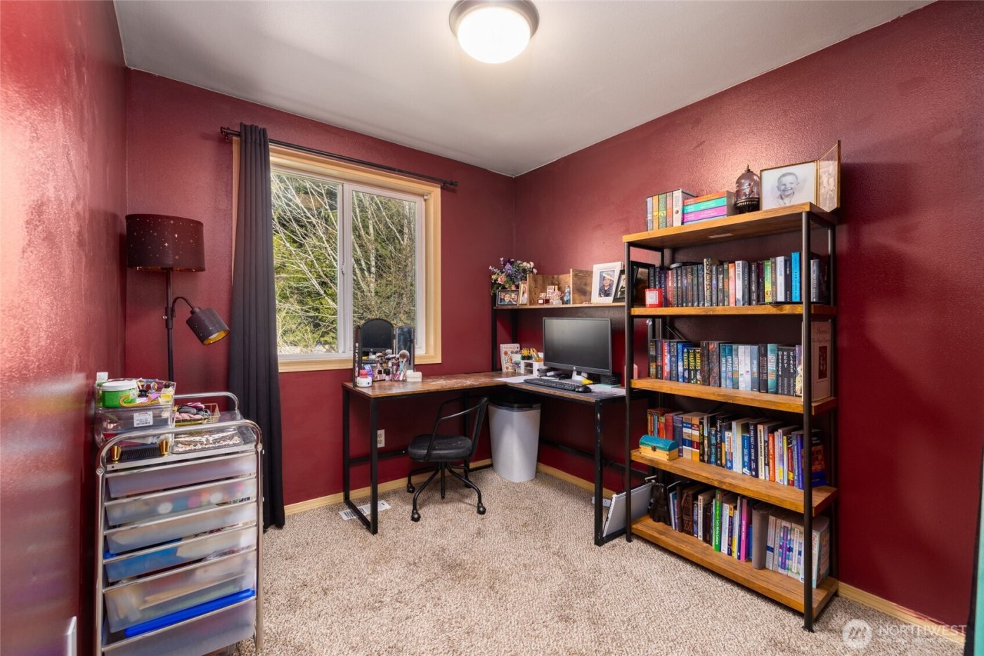 45259 Main Street , Concrete, WA 98237