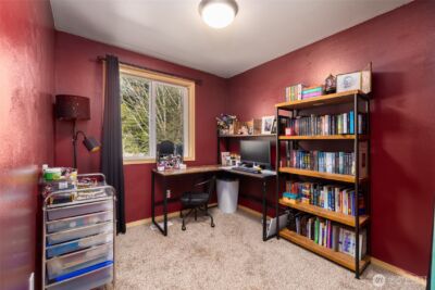 45259 Main Street , Concrete, WA 98237 - Photo 21