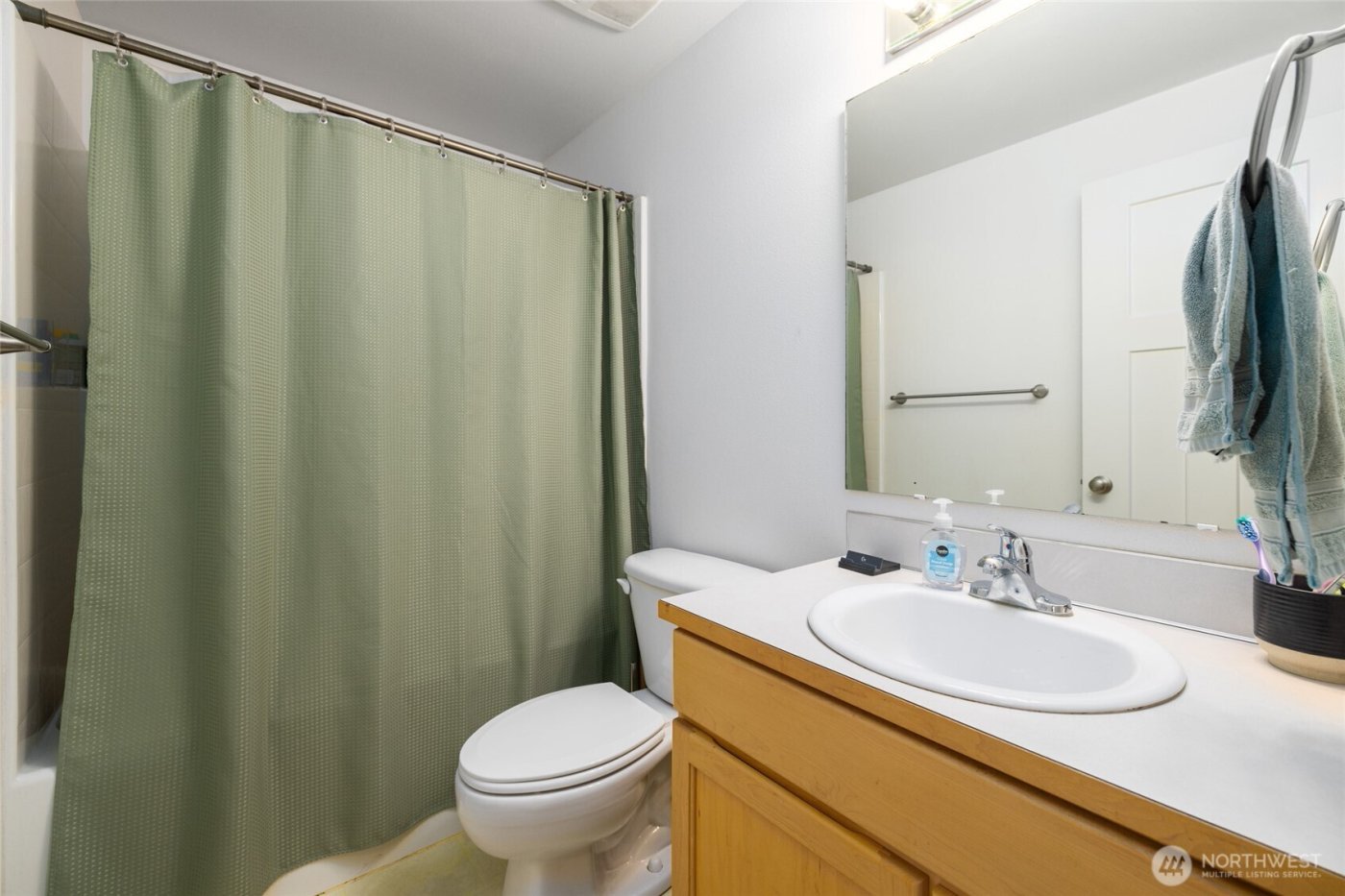 45259 Main Street , Concrete, WA 98237