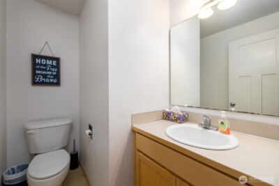 45259 Main Street , Concrete, WA 98237 - Photo 23