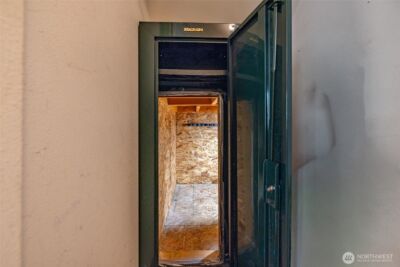 45259 Main Street , Concrete, WA 98237 - Photo 24