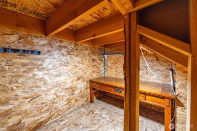 45259 Main Street , Concrete, WA 98237 - Photo 25