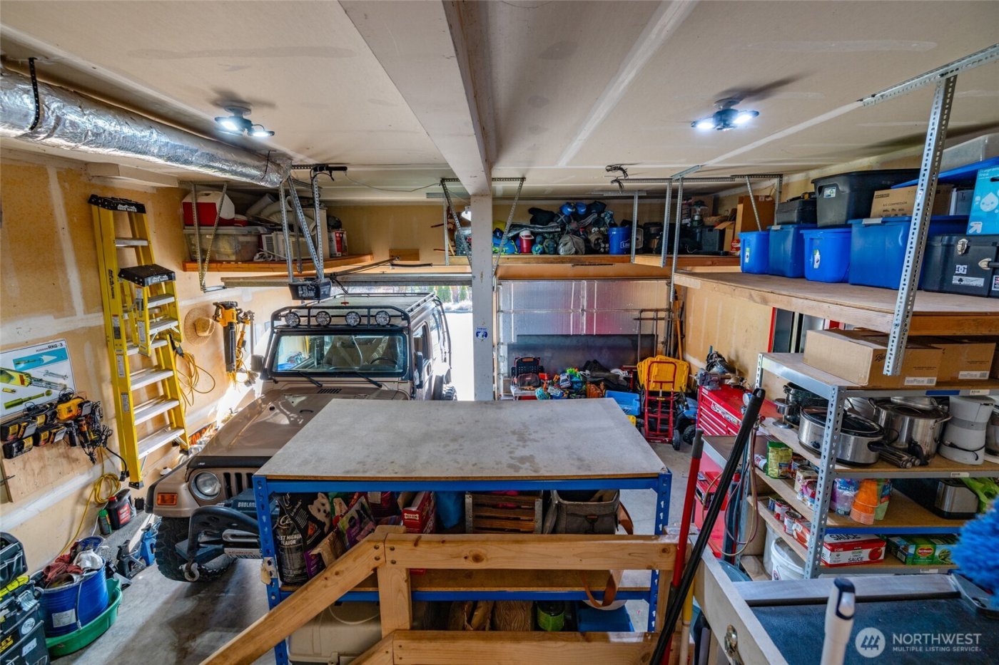 45259 Main Street , Concrete, WA 98237