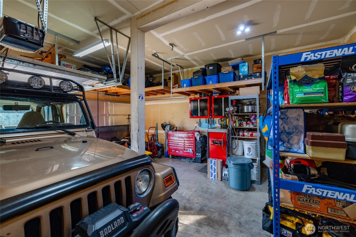 45259 Main Street , Concrete, WA 98237