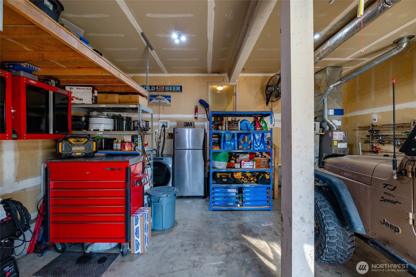 45259 Main Street , Concrete, WA 98237