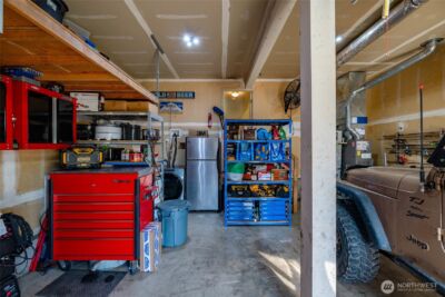 45259 Main Street , Concrete, WA 98237 - Photo 28