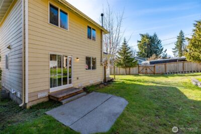 45259 Main Street , Concrete, WA 98237 - Photo 30