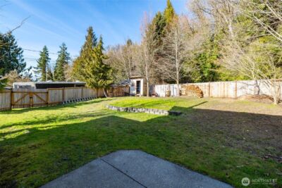 45259 Main Street , Concrete, WA 98237 - Photo 31