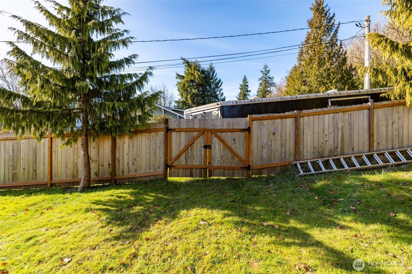 45259 Main Street , Concrete, WA 98237