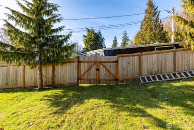 45259 Main Street , Concrete, WA 98237 - Photo 33