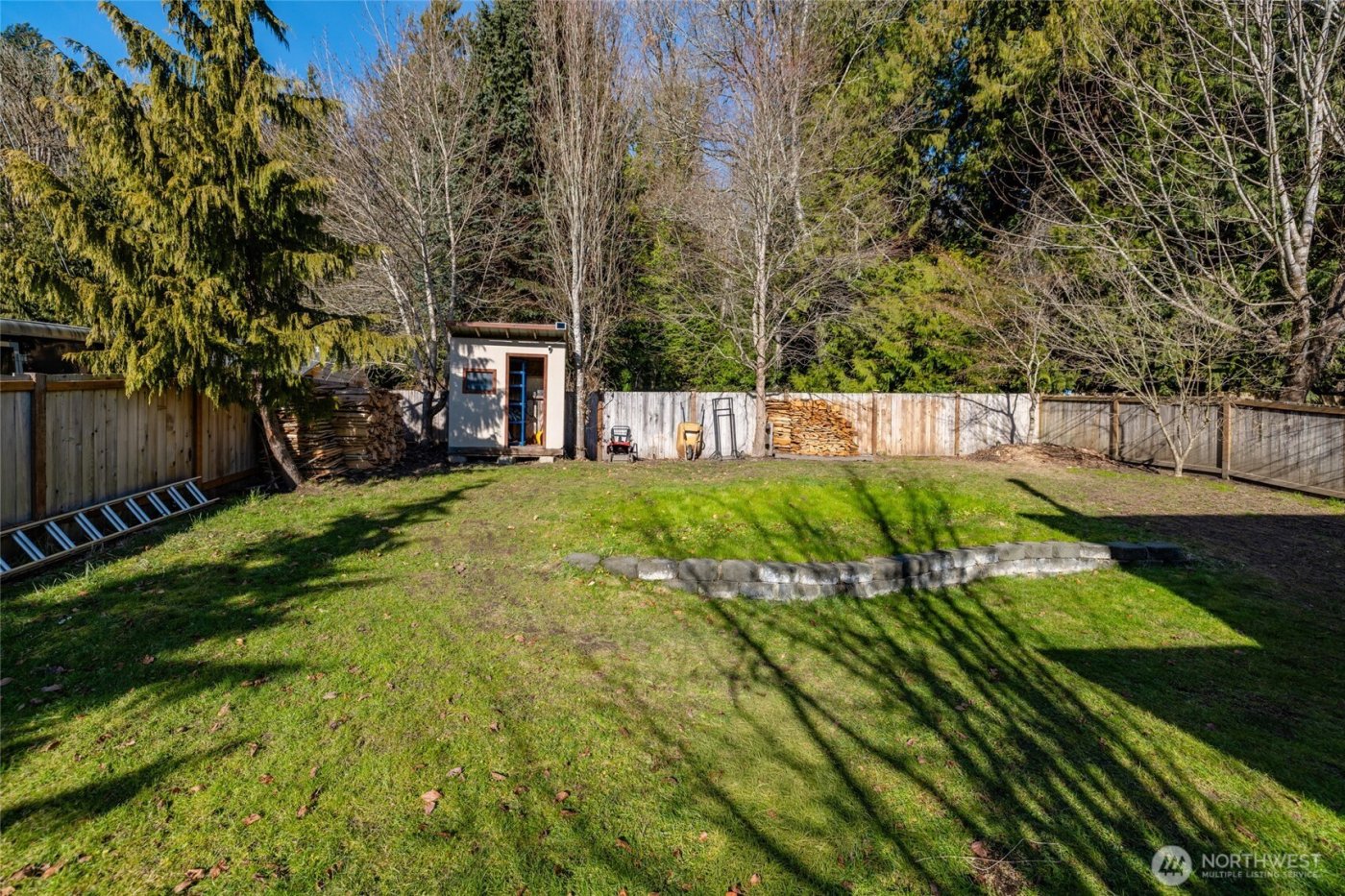 45259 Main Street , Concrete, WA 98237