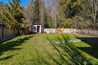 45259 Main Street , Concrete, WA 98237 - Photo 34