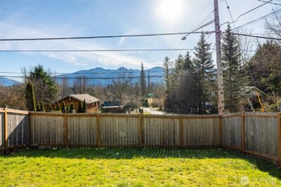 45259 Main Street , Concrete, WA 98237 - Photo 35