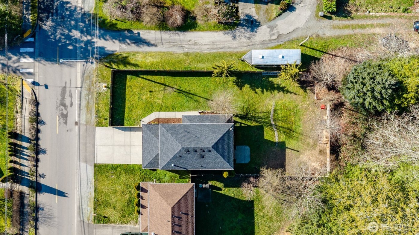 45259 Main Street , Concrete, WA 98237