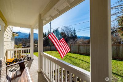 45259 Main Street , Concrete, WA 98237 - Photo 6