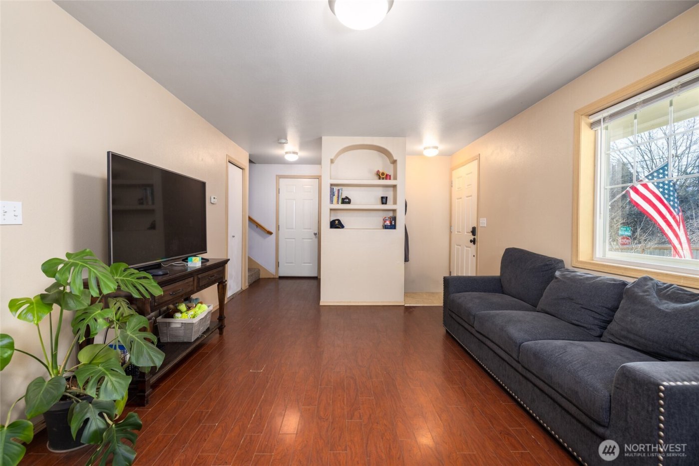 45259 Main Street , Concrete, WA 98237