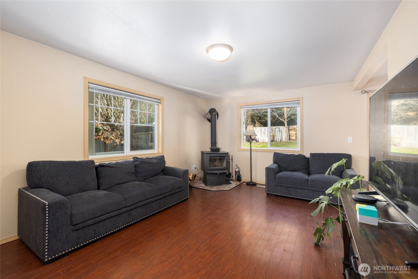 45259 Main Street , Concrete, WA 98237