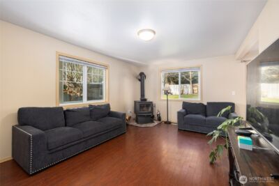 45259 Main Street , Concrete, WA 98237 - Photo 9