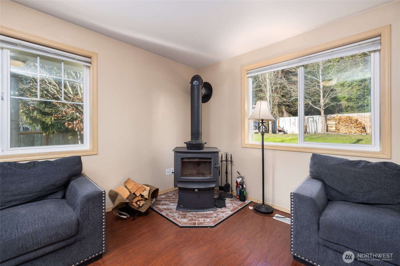 45259 Main Street , Concrete, WA 98237