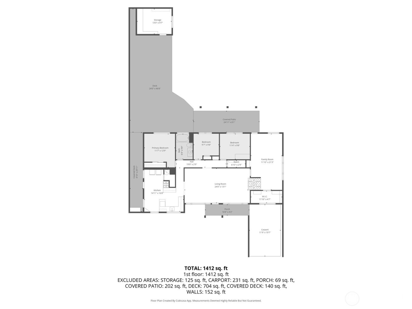 19513 Meridian Avenue N, Shoreline, WA 98133