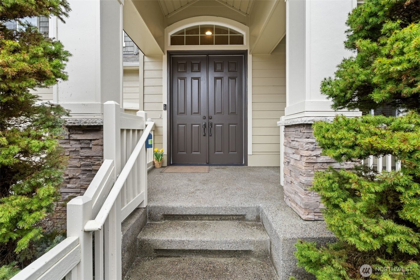 4323 67th Avenue Ct W, University Place, WA 98466