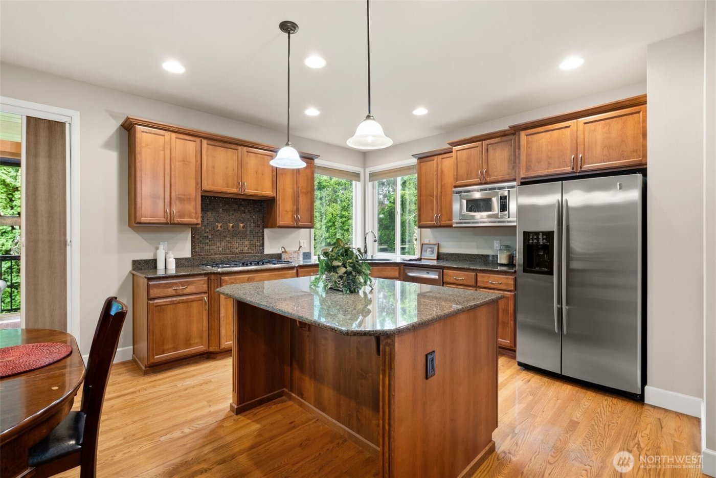 4323 67th Avenue Ct W, University Place, WA 98466