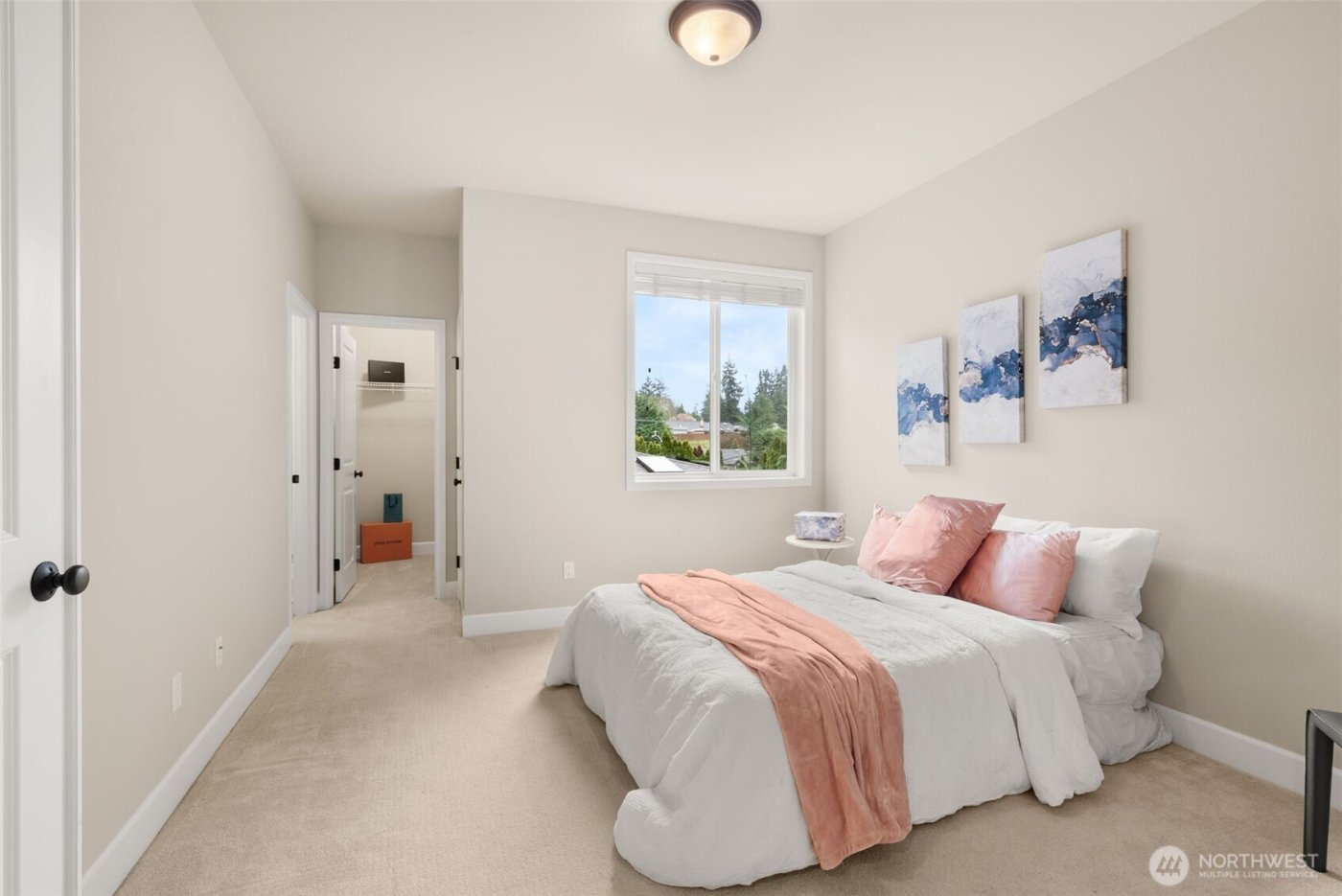 4323 67th Avenue Ct W, University Place, WA 98466