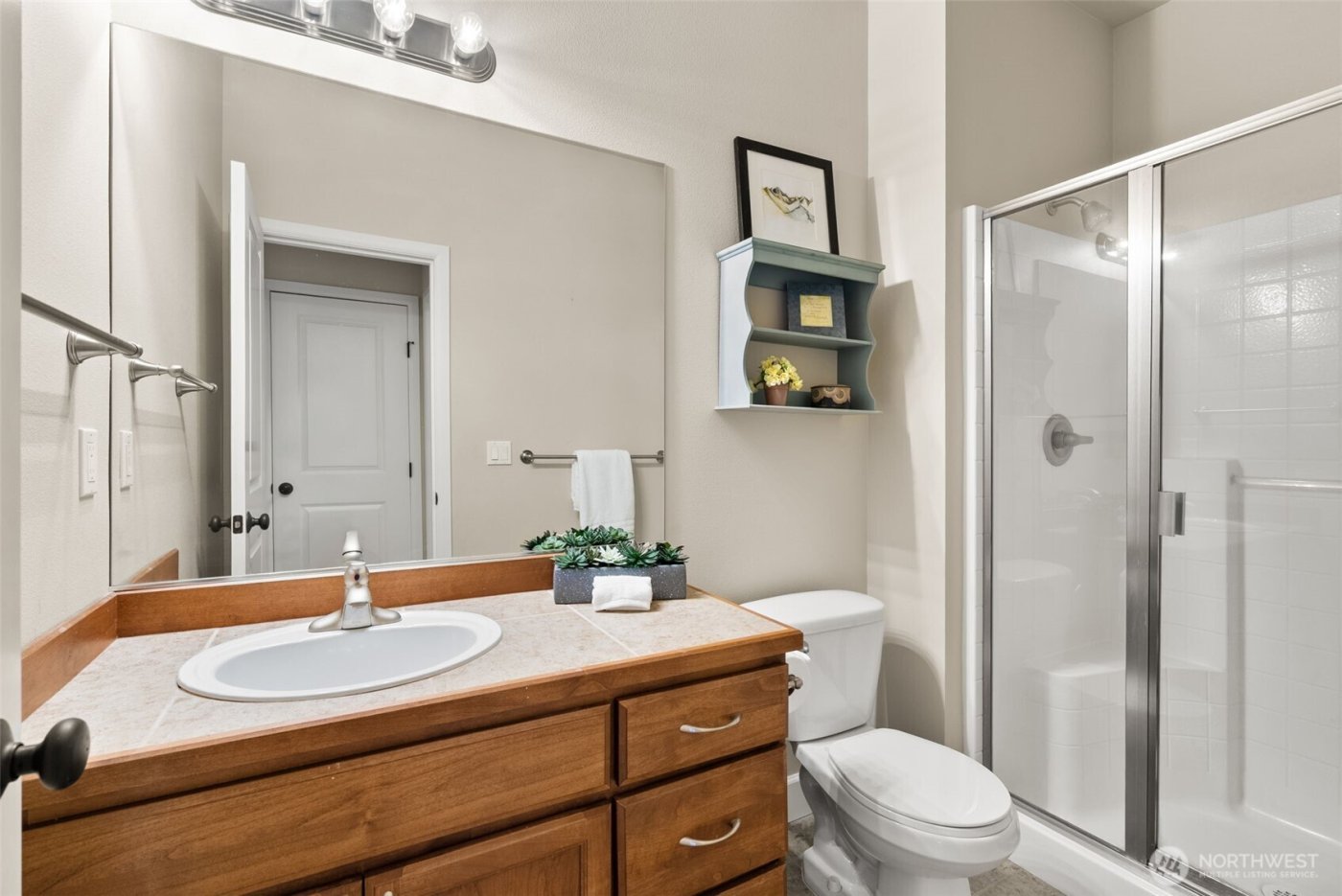 4323 67th Avenue Ct W, University Place, WA 98466