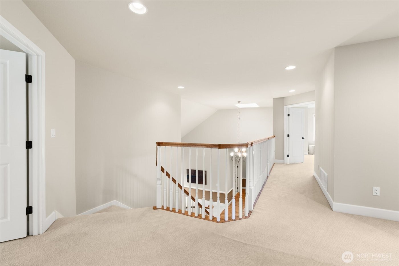 4323 67th Avenue Ct W, University Place, WA 98466