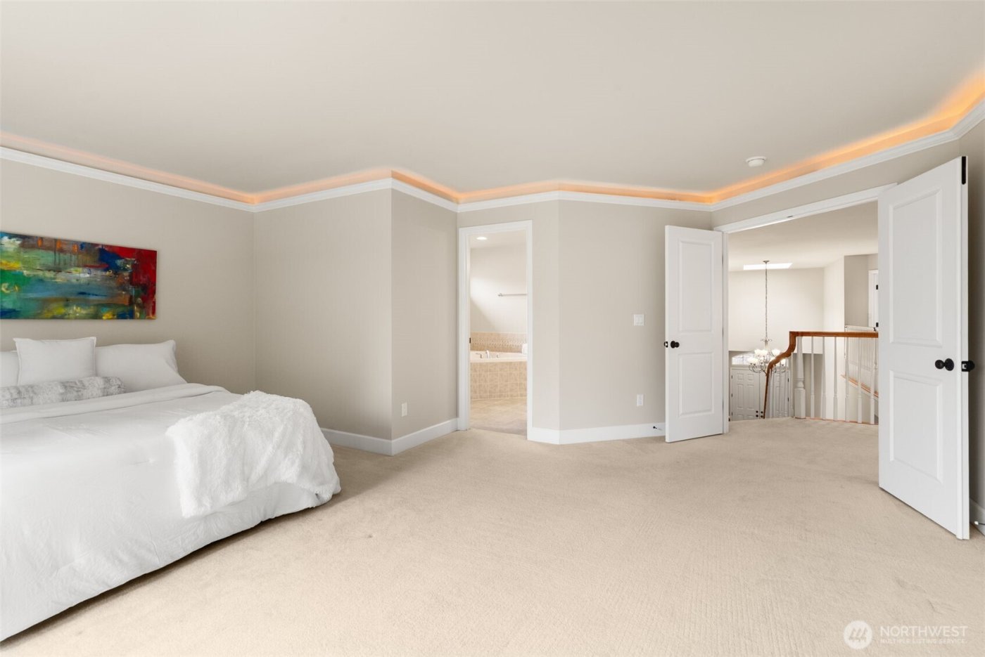 4323 67th Avenue Ct W, University Place, WA 98466