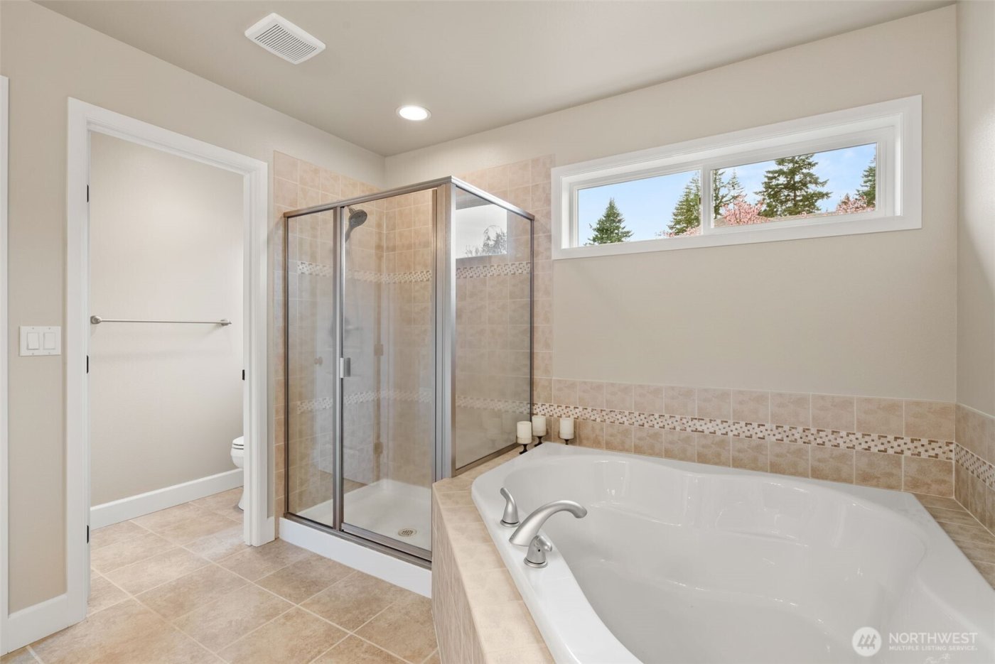 4323 67th Avenue Ct W, University Place, WA 98466