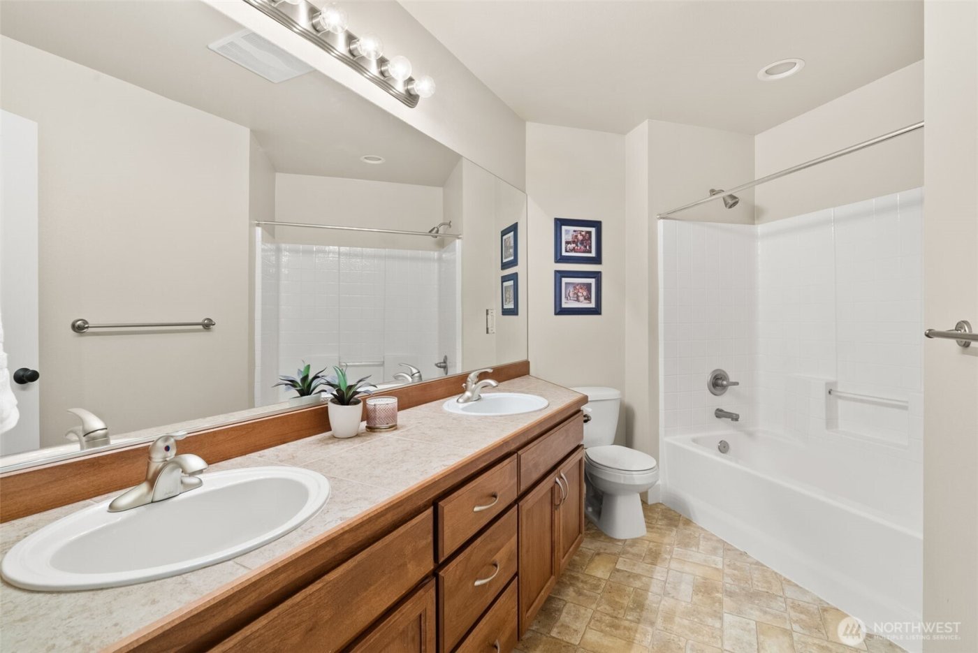 4323 67th Avenue Ct W, University Place, WA 98466