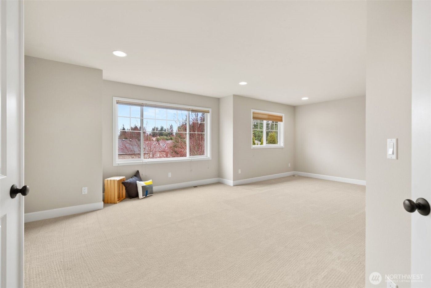 4323 67th Avenue Ct W, University Place, WA 98466