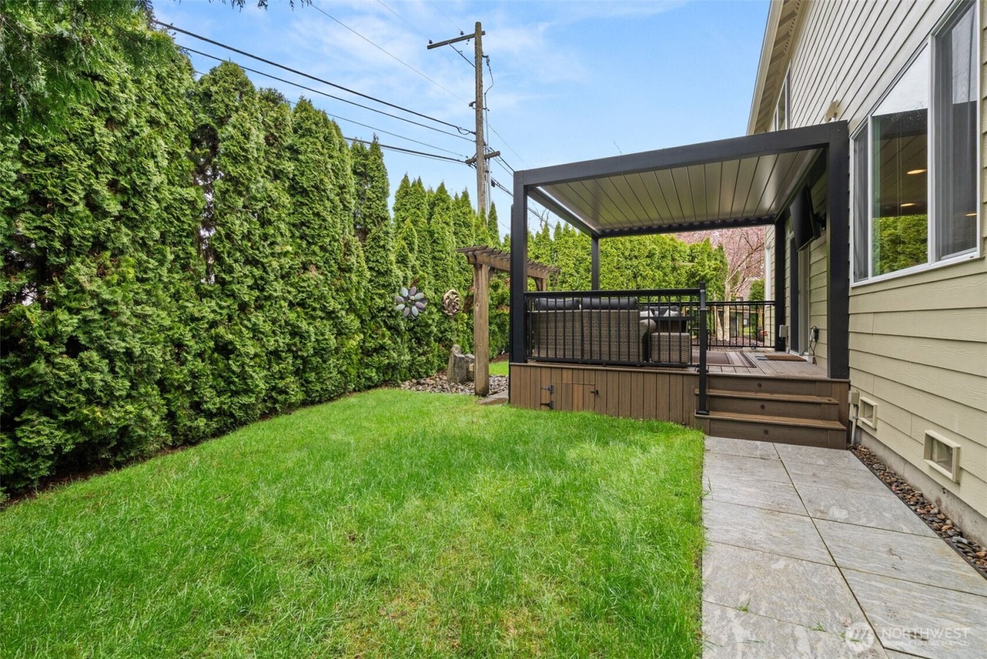 4323 67th Avenue Ct W, University Place, WA 98466