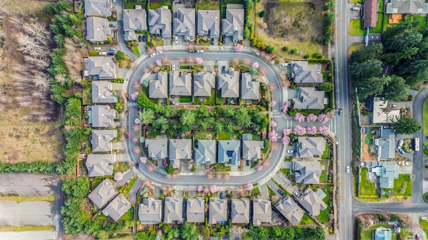 4323 67th Avenue Ct W, University Place, WA 98466