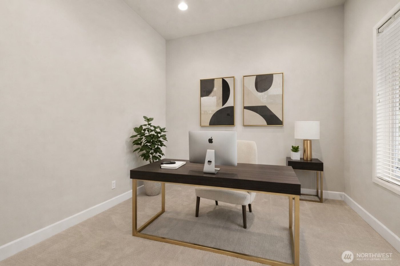 4323 67th Avenue Ct W, University Place, WA 98466