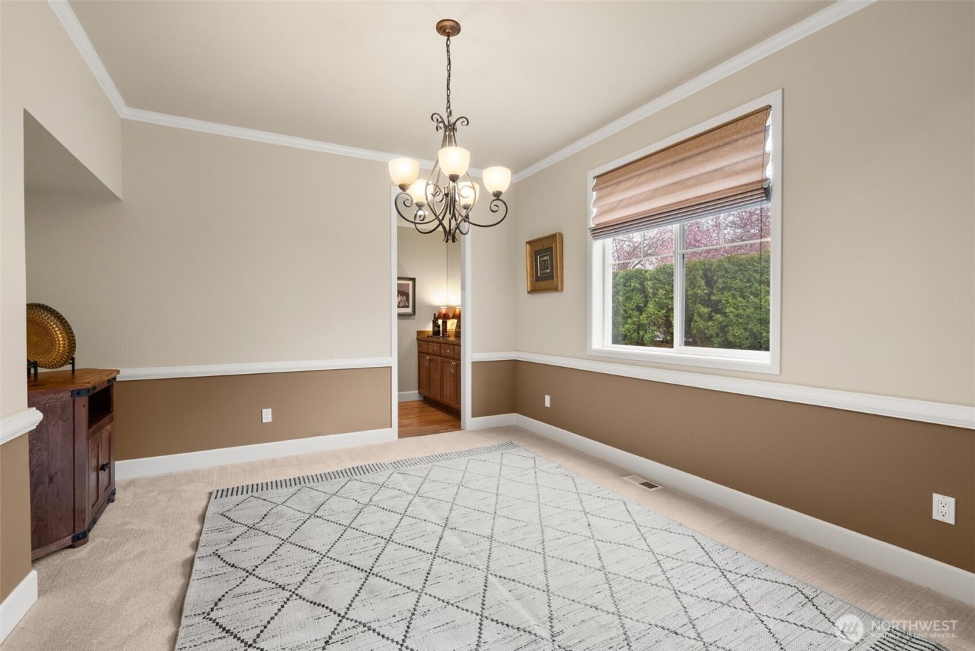 4323 67th Avenue Ct W, University Place, WA 98466