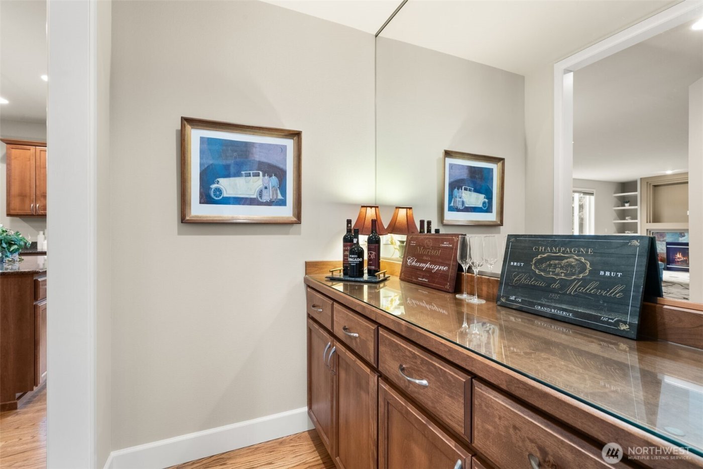 4323 67th Avenue Ct W, University Place, WA 98466