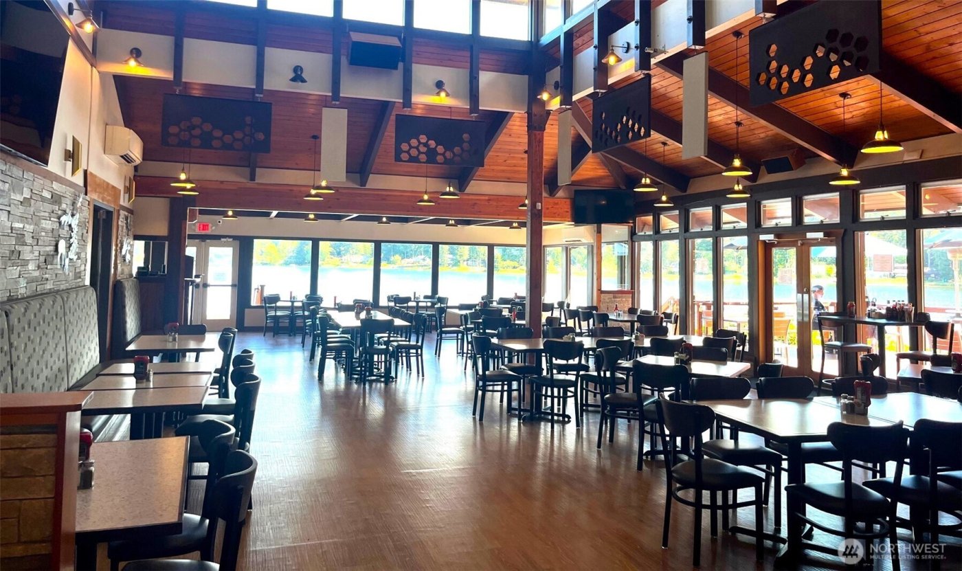 8914 130th Avenue Ct , Anderson Island, WA 98303