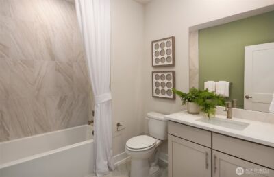 6949 NE 184th Lane #201, Kenmore, WA 98028 - Photo 11