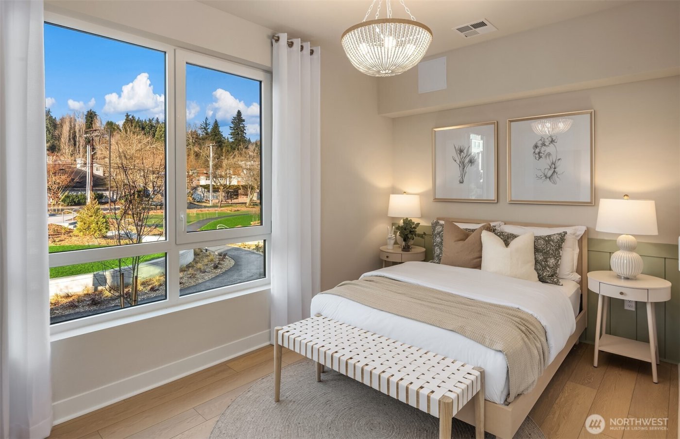 6949 NE 184th Lane #201, Kenmore, WA 98028