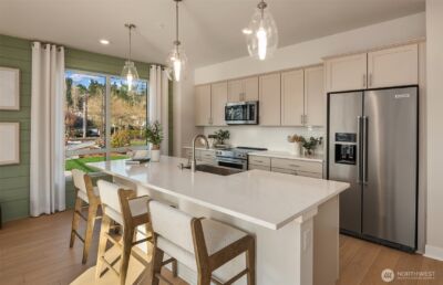 6949 NE 184th Lane #201, Kenmore, WA 98028 - Photo 6