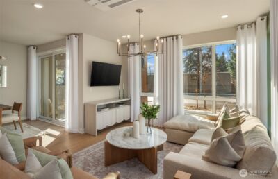 6949 NE 184th Lane #201, Kenmore, WA 98028 - Photo 4